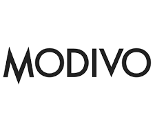 modivo modivo