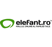 voucher elefant Voucher Elefant
