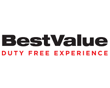 Cod Promotional BestValue Cod Promotional Bestvalue