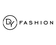 Cod Promotional DyFashion Cod Promotional Dyfashion