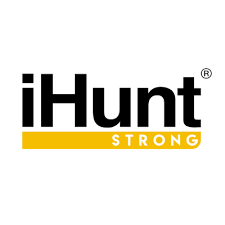 Cod Reducere Ihunt