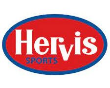 Cod Voucher Hervis Cod Voucher Hervis