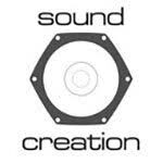 Cod Voucher Sound Creation