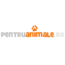 PentruAnimale