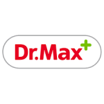Cod De Reducere Dr.max