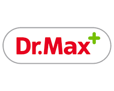 cod de reducere Dr.Max Cod De Reducere Dr.max