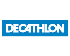 cod promo Decathlon Cod Promo Decathlon