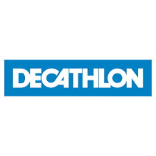 DECATHLON
