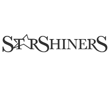 cod promo Starshiners Cod Promo Starshiners