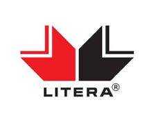 cod promotional litera Cod Promotional Litera