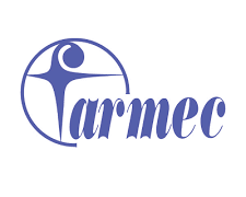 cod reducere Farmec Cod Reducere Farmec