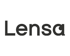 cod voucher Lensa Cod Voucher Lensa