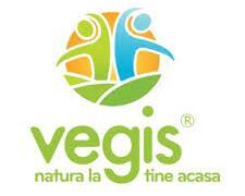 cod voucher Vegis Cod Voucher Vegis