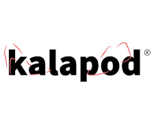 cod voucher kalapd Cod Voucher Kalapod