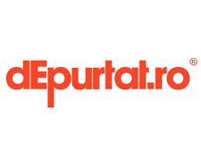 voucher de reducere dEpurtat Voucher De Reducere Depurtat