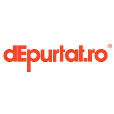 DEPURTAT