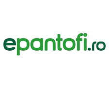 Cod Reducere Epantofi Cod Reducere Epantofi