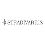 Cod Reducere Stradivarius