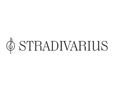 Cod Reducere Stradivarius Cod Reducere Stradivarius