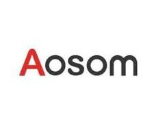 Cod Reducere Aosom Cod Reducere Aosom