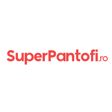 SuperPantofi