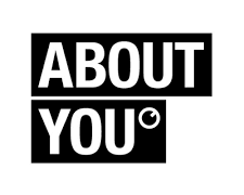 Cod Voucher About You Cod Voucher About You