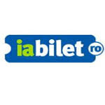 Cod Voucher Iabilet