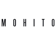 Cod reducere Mohito Cod Reducere Mohito