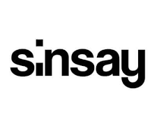 cod reducere Sinsay Cod Reducere Sinsay