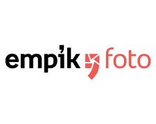 cod reducere empikfoto Cod Reducere Empikfoto