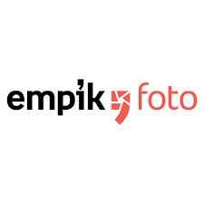 Empik Foto