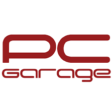 PC GARAGE