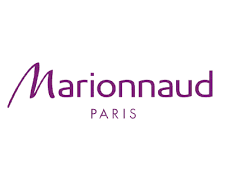 Cod Promotional Marionnaud Cod Promotional Marionnaud
