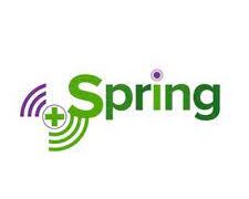 cod reducere spring farma Cod Reducere Spring Farma