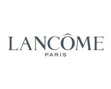 Cod Promotional Lancome Cod Promotional Lancome