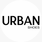 Cod Promotional Urban Shoes