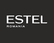 Cod Promotional Estel Cod Promotional Estel