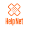 Cod Reducere HelpNet 30% | Iunie 2026