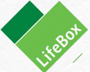 LifeBox
