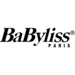 Cod Promotional Babyliss