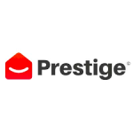 Cod Reducere Prestige Home