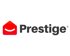 Cod Reducere Prestige Home Cod Reducere Prestige Home