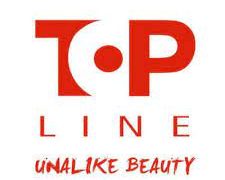 Cod Reducere Topline Cod Reducere Topline