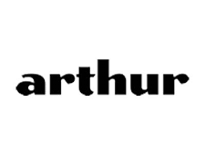 Cod Voucher Editura Arthur Cod Voucher Editura Arthur
