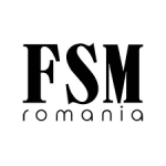 Cupon Discount Fsm Romania