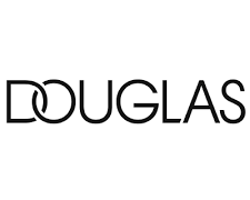 Cod Promotional Douglas Cod Promotional Douglas