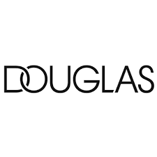 DOUGLAS