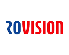 Coduri Reducere Rovision Coduri Reducere Rovision