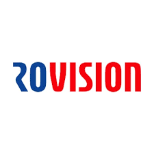 ROVISION