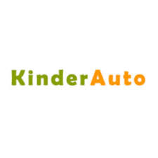Kinderauto